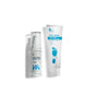 Hydration set