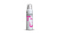 Kolagra Antiperspirant WHITENING SPRAY For Women-150ml - Buy from Deoora Egypt