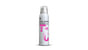Kolagra Antiperspirant WHITENING SPRAY For Women-150ml