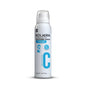 Kolagra Antiperspirant WHITENING SPRAY For Women-150ml - Buy from Deoora Egypt