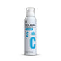 Kolagra Antiperspirant WHITENING SPRAY For Women-150ml