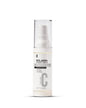 Kolagra Vitamin C Serum 10% - Buy from Deoora Egypt