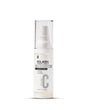 Kolagra Vitamin C Serum 10%