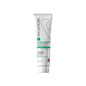 Vacation Sebio-Control Moisturizer Cream Gel 60ml - Buy from Deoora Egypt