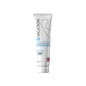 Vacation Aqua-Repair Cica Cream Gel 60ml - Buy from Deoora Egypt