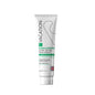 Vacation Sebio-Control Acne Cream 60ml - Buy from Deoora Egypt