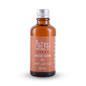 Wheatgerm Oil زيت جنين قمح