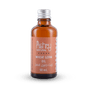 زيت جنين القمح – Wheat germ Oil