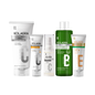Kolagra Skin whitening Routine - Buy from Deoora Egypt