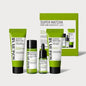 some by mi super matcha pore care starter kit - Buy from Deoora Egypt