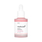 medicube PDRN Pink Peptide Serum 30ml - Buy from Deoora Egypt