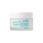 Your vegan the rice bran cream - Buy from Deoora Egypt