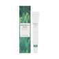 SKIN1004 Madagascar Centella Tea-Trica Spot Cream 20ml - Buy from Deoora Egypt
