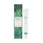SKIN1004 Madagascar Centella Tea-Trica Spot Cream 20ml