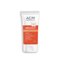 ACM Medisun Gel SPF50 40ml