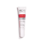 ACM Novophane Nail Cream 15ml