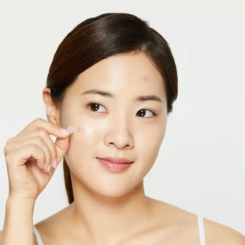 ACNE 24 Patch - Buy from Deoora Egypt