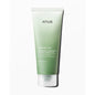 Anua Heartleaf Quercetinol Pore Deep Cleansing Foam - Buy from Deoora Egypt
