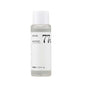 anua heartleaf 77% toner 40ml - Buy from Deoora Egypt