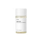 anua heartleaf cleansing oil 20ml - Buy from Deoora Egypt