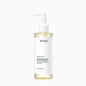 Anua Heartleaf Pore Control Cleansing Oil 200ml - Buy from Deoora Egypt