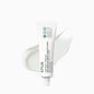 ANUA Heartleaf Centella Red Spot Cream 30g - Buy from Deoora Egypt