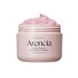 Arencia Cleansing Pink - Buy from Deoora Egypt