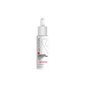 Vacation Argireline Serum 10% 30ml - Buy from Deoora Egypt