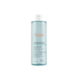 Avene Cleanance Micellar Water 400ml - Buy from Deoora Egypt