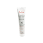 Avene Cold Cream 100ml - Buy from Deoora Egypt