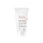 Avene Cold Cream Concentrated Hand Cream 50ml - Buy from Deoora Egypt