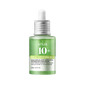 Anua Azelaic Acid 10 + Hyaluron Redness Soothing Serum 30Ml - Buy from Deoora Egypt