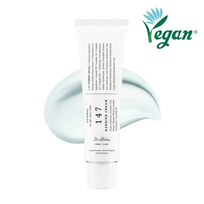 Dr Althea 147 Barrier Cream 50ml. - Image 2 | Deoora
