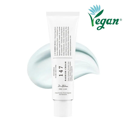 Dr Althea 147 Barrier Cream 50ml. - Buy from Deoora Egypt