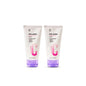 kolagra offer bikini whitening cream (1+1) 50ml + 50ml - Buy from Deoora Egypt