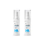 Kolagra Offer Hyaluronic acid serum (1+1) - Buy from Deoora Egypt