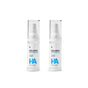 Kolagra Offer Hyaluronic acid serum (1+1)