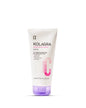 kolagra Bikini Whitening wash 200 ml - Buy from Deoora Egypt