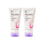 Kolagra Offer Bikini Whitening Wash (1+1) 200ml + 200ml - Buy from Deoora Egypt