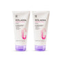 Kolagra Offer Bikini Whitening Wash (1+1) 200ml + 200ml