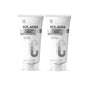 Offer Kolagra Facial Wash (1+1) - Buy from Deoora Egypt