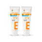 Offer Kolagra Sun Screen Lotion 120ml (1+1) - Buy from Deoora Egypt