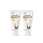Kolagra Offer Kolagra Whitening Alpha Arbutin 1.5% Cream (1+1) - Buy from Deoora Egypt