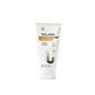 Kolagra Whitening Alpha Arbutin 1.5% Cream - Buy from Deoora Egypt