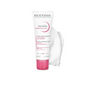 Bioderma Sensibio Defensive Light Cream 40ml - Buy from Deoora Egypt