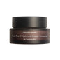 HARU HARU WONDER Black Rice 10 Hyaluron ic Cream Unscented - Buy from Deoora Egypt