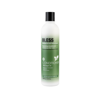 Argan Oil Conditioner - Buy from Deoora Egypt