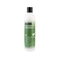 Argan Oil Conditioner - Buy from Deoora Egypt