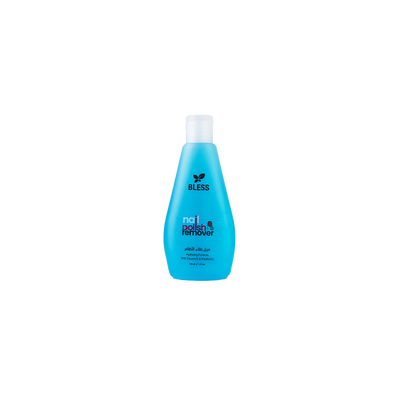 Nail Polish Remover - Buy from Deoora Egypt