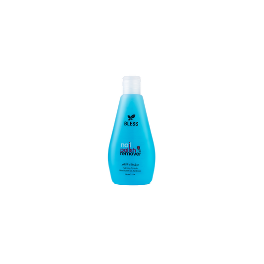 Nail Polish Remover - Buy from Deoora Egypt